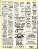 image of August 05, 1983 - number 58