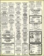 image of August 05, 1983 - number 59