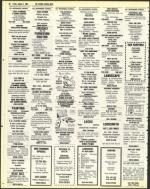 image of August 05, 1983 - number 60