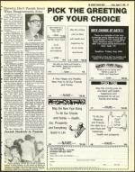 image of August 05, 1983 - number 61