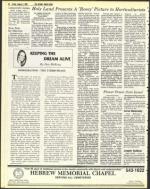 image of August 05, 1983 - number 62