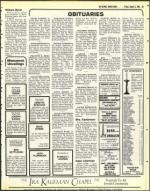 image of August 05, 1983 - number 63