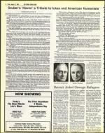 image of August 12, 1983 - number 6