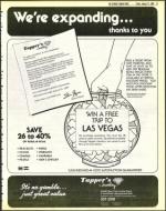 image of August 12, 1983 - number 11