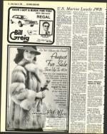 image of August 12, 1983 - number 18