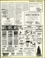 image of August 12, 1983 - number 19