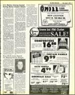 image of August 12, 1983 - number 21