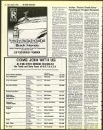 image of August 12, 1983 - number 22