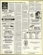 image of August 12, 1983 - number 23