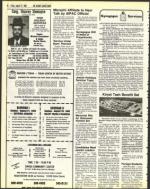 image of August 12, 1983 - number 26