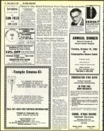 image of August 12, 1983 - number 28