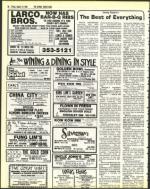 image of August 12, 1983 - number 30