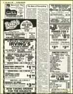 image of August 12, 1983 - number 34