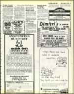 image of August 12, 1983 - number 35