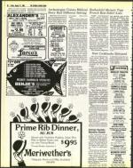 image of August 12, 1983 - number 36