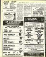 image of August 12, 1983 - number 40