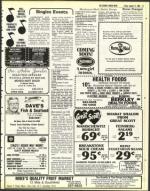 image of August 12, 1983 - number 41