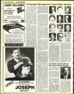 image of August 12, 1983 - number 46