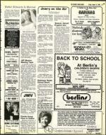 image of August 12, 1983 - number 47