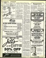 image of August 12, 1983 - number 48