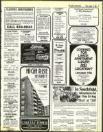 image of August 12, 1983 - number 51