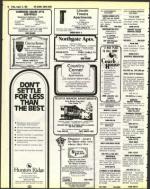 image of August 12, 1983 - number 52