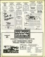 image of August 12, 1983 - number 53