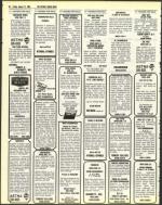 image of August 12, 1983 - number 56