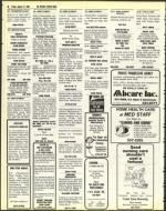 image of August 12, 1983 - number 58