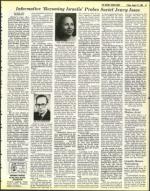 image of August 12, 1983 - number 61