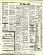 image of August 12, 1983 - number 63