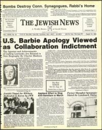 image of August 19, 1983 - number 1