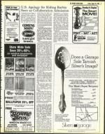 image of August 19, 1983 - number 5