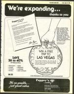 image of August 19, 1983 - number 7