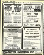 image of August 19, 1983 - number 8