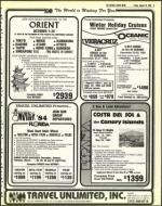 image of August 19, 1983 - number 9