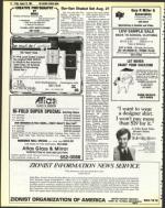 image of August 19, 1983 - number 14