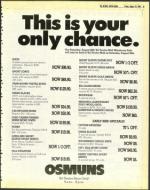 image of August 19, 1983 - number 15