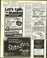 image of August 19, 1983 - number 18