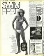 image of August 19, 1983 - number 22