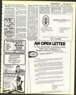 image of August 19, 1983 - number 23