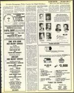 image of August 19, 1983 - number 25