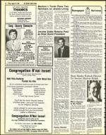 image of August 19, 1983 - number 26