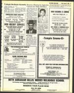 image of August 19, 1983 - number 27