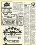 image of August 19, 1983 - number 28