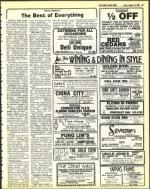 image of August 19, 1983 - number 29