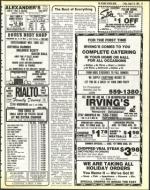 image of August 19, 1983 - number 31