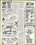 image of August 19, 1983 - number 32