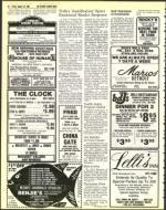 image of August 19, 1983 - number 34