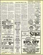 image of August 19, 1983 - number 35